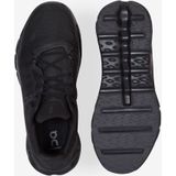 On Running - Cloudtilt - Sneakers - Eclipse Black - Synthetisch Textiel