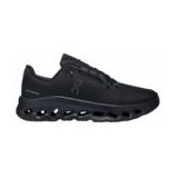 On Running - Cloudtilt - Sneakers - Eclipse Black - Synthetisch Textiel