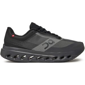 On Cloudsurfer Next Laufschuhe Herren