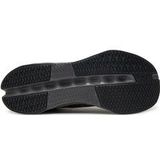 On Running - Cloudsurfer Next - Hardloopschoenen - Zwart - Textiel