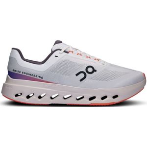 Hardloopschoen On Running Cloudsurfer Next 3me30020256 Maat 48 EU
