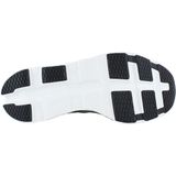 On - Cloudmonster 2 - Hardloopschoenen - Zwart - Helion™ Superfoam
