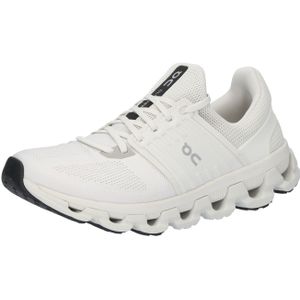 On Running - Cloudswift 3 - Schoenen