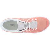 ON Running - Cloud 5 - Dames Sneakers - Oranje - Model 59.97765