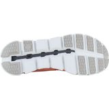 ON Running - Cloud 5 - Dames Sneakers - Oranje - Model 59.97765