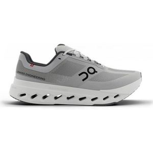 Laufschuh 'Cloudsurfer Next'
