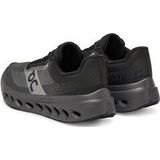 On - Cloudsurfer Next - Hardloopschoenen - Dames