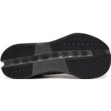 On - Cloudsurfer Next - Hardloopschoenen - Dames