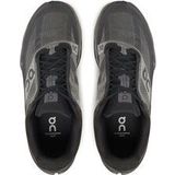 On - Cloudsurfer Next - Hardloopschoenen - Dames