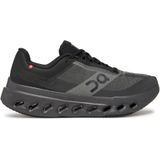 On - Cloudsurfer Next - Hardloopschoenen - Dames