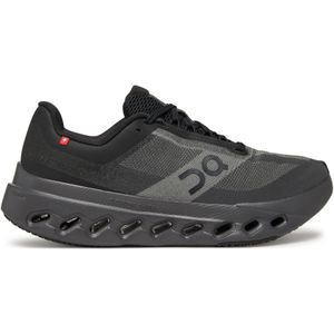 On - Cloudsurfer Next - Hardloopschoenen - Dames
