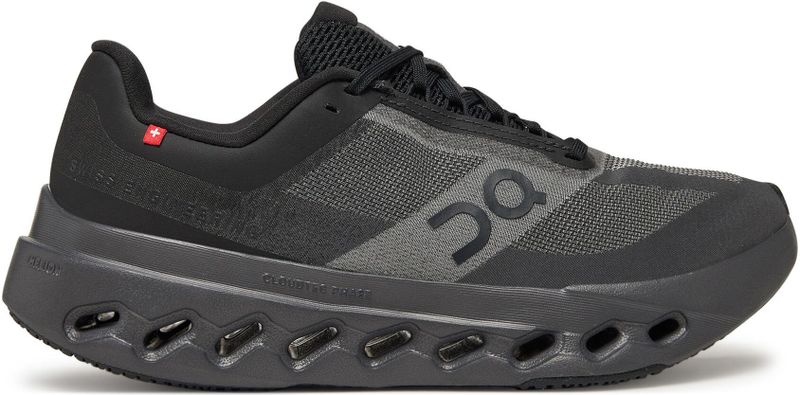 On - Cloudsurfer Next - Hardloopschoenen - Dames