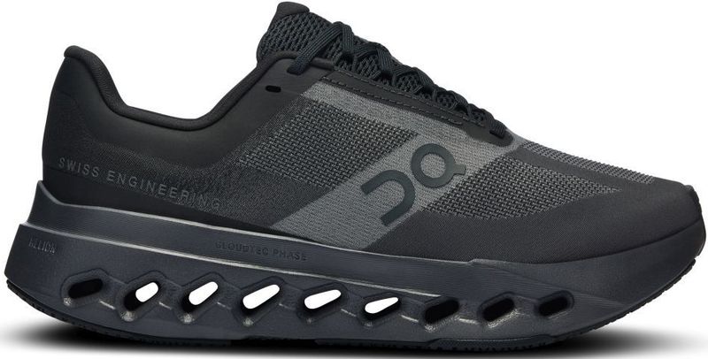 On - Cloudsurfer Next (Wide) - Hardloopschoenen