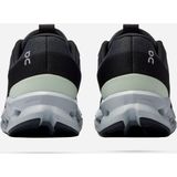 On - Cloudsurfer - Hardloopschoenen - Dames