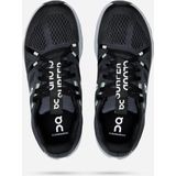 On - Cloudsurfer - Hardloopschoenen - Dames