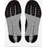 On - Cloudsurfer - Hardloopschoenen - Dames