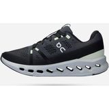 On - Cloudsurfer - Hardloopschoenen - Dames