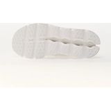 On - Cloudswift 3 AD - Sneakers - Wit - Dames