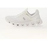 On - Cloudswift 3 AD - Sneakers - Wit - Dames