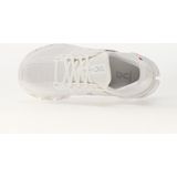 On - Cloudswift 3 AD - Sneakers - Wit - Dames