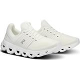 On - Cloudswift 3 AD - Sneakers - Wit - Dames
