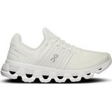 On - Cloudswift 3 AD - Sneakers - Wit - Dames