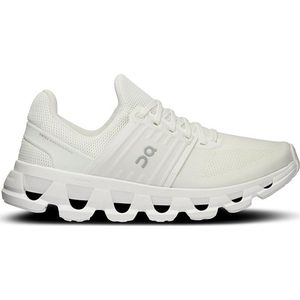 On - Cloudswift 3 AD - Sneakers - Wit - Dames