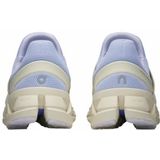 On Running - Cloudswift 3 AD - Sneaker - Heather Cream - 100% Gerecycled Polyester Mesh