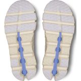 On Running - Cloudswift 3 AD - Sneaker - Heather Cream - 100% Gerecycled Polyester Mesh