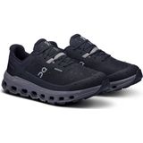 On - Cloudvista 2 Waterproof - Trailrunningschoenen - Blauw - Waterdicht