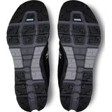 On - Cloudvista 2 Waterproof - Trailrunningschoenen - Blauw - Waterdicht