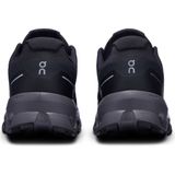 On - Cloudvista 2 Waterproof - Trailrunningschoenen - Blauw - Waterdicht