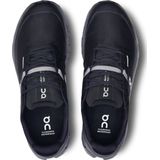 On - Cloudvista 2 Waterproof - Trailrunningschoenen - Blauw - Waterdicht