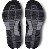 On-running Cloudvista 2 - Hardloopschoenen - Dames