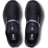 On-running Cloudvista 2 - Hardloopschoenen - Dames