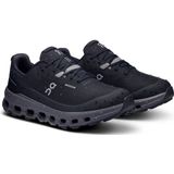 On-running Cloudvista 2 - Hardloopschoenen - Dames