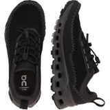On - Cloudaway 2 - Multisportschoenen - Zwart - DWR-geïmpregneerd