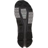 On - Cloudaway 2 - Multisportschoenen - Zwart - DWR-geïmpregneerd