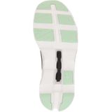 On Running - Cloudmonster - Hardloopschoen - Frost Black - Gerecycled Materiaal