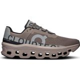 Loopschoen 'Cloudmonster 1'