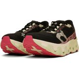 On Cloudmonster Hyper Heren