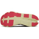 On Cloudmonster Hyper Heren