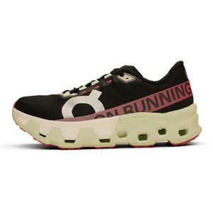 On Cloudmonster Hyper Heren