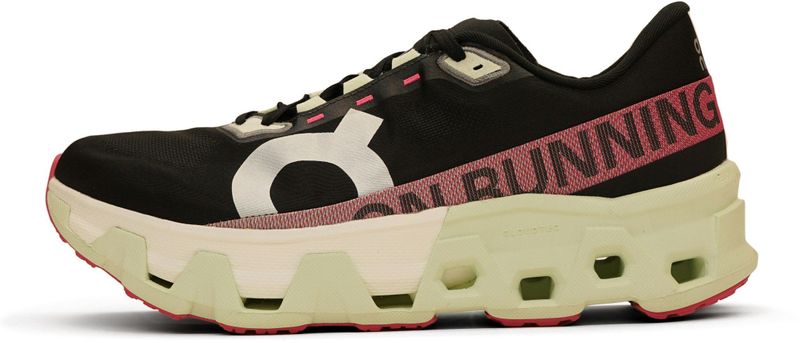 On Cloudmonster Hyper Heren