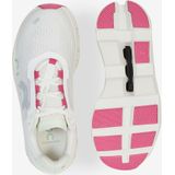 On Running - Cloudmonster - Hardloopschoen - White Lima - Gerecycled Polyester