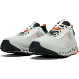 On - Cloudultra 2 - Trailrunningschoenen - Grijs