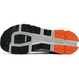 On - Cloudultra 2 - Trailrunningschoenen - Grijs