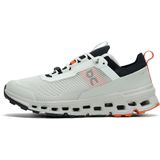 On - Cloudultra 2 - Trailrunningschoenen - Grijs