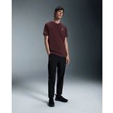 All-Day Joggers M
