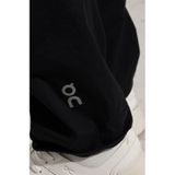 All-Day Joggers M
